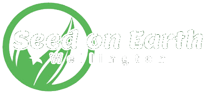 Seed on Earth Wellington
